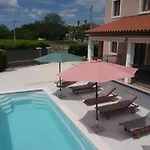 Danica Сasa de vacaciones Smoljanci