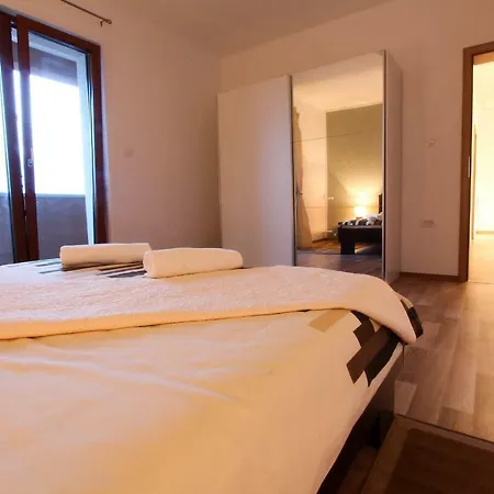 Danica Dom wakacyjny *