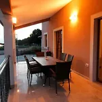 Casa de Férias Danica